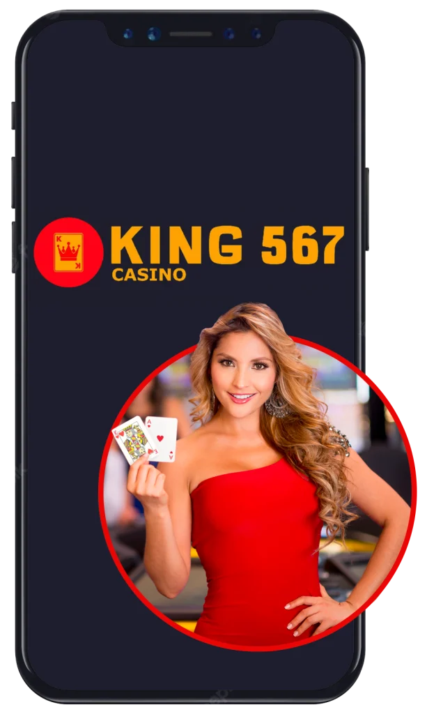 King567 is on a mission to ensure that all casino games on its platform are fair, providing only seamless, secure, and quality products and services to players. With this goal in mind, we have achieved the honour of becoming India’s first legal online casino.