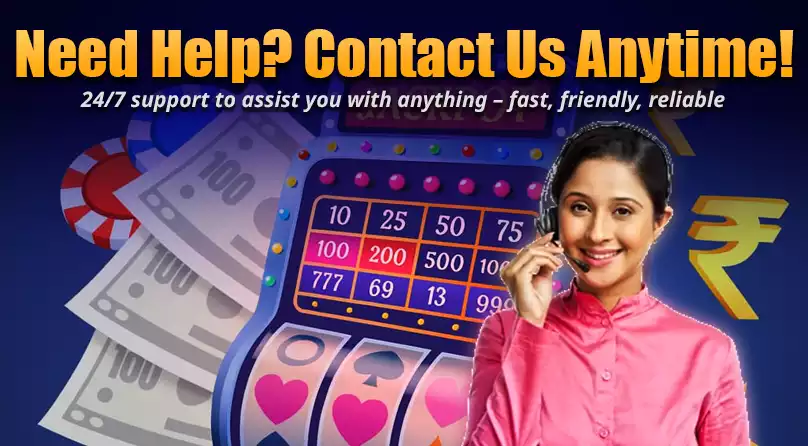 Contact Us King567/King567 Official customer service is online 24 hours a day