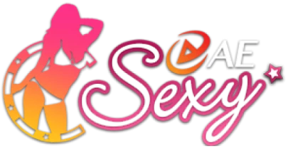 भागीदार जो King567 के साथ काम करते हैं