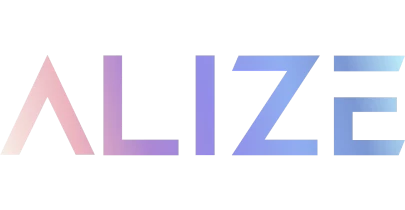 भागीदार जो King567 के साथ काम करते हैं