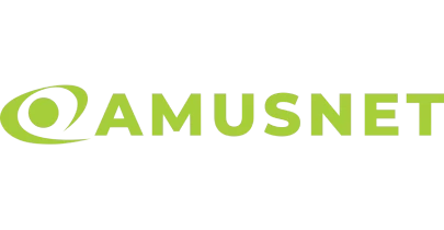 भागीदार जो King567 के साथ काम करते हैं