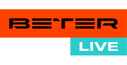 भागीदार जो King567 के साथ काम करते हैं