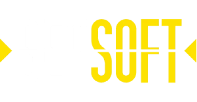 partners who work with King567