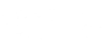 भागीदार जो King567 के साथ काम करते हैं