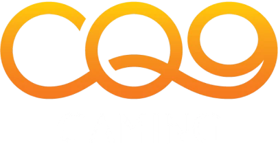 partners who work with King567