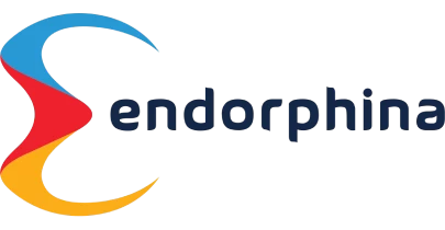 partners who work with BRAND