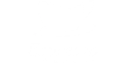 भागीदार जो King567 के साथ काम करते हैं