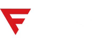 partners who work with King567