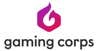 भागीदार जो King567 के साथ काम करते हैं