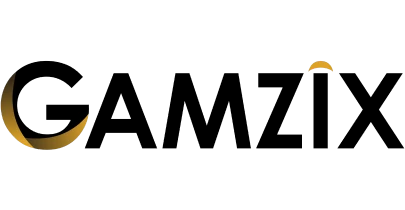 partners who work with BRAND