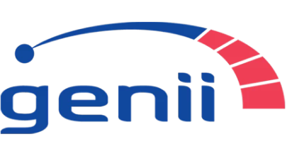 भागीदार जो King567 के साथ काम करते हैं