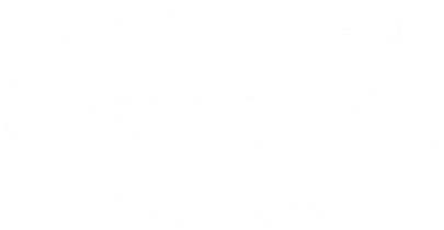 भागीदार जो King567 के साथ काम करते हैं