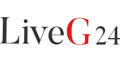 partners who work with King567