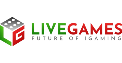 partners who work with King567