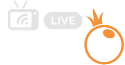 partners who work with King567