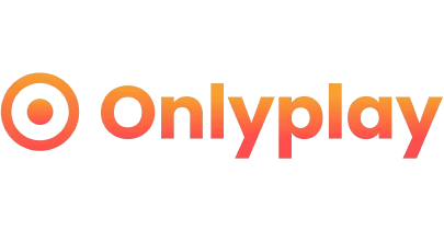 भागीदार जो King567 के साथ काम करते हैं