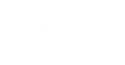 partners who work with King567