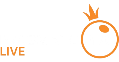 भागीदार जो King567 के साथ काम करते हैं