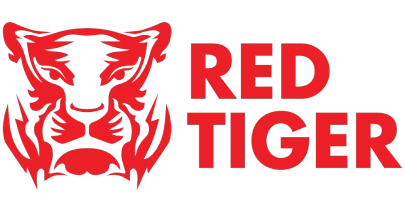 partners who work with King567