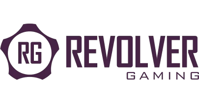 भागीदार जो King567 के साथ काम करते हैं