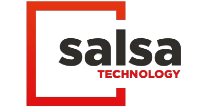 partners who work with King567