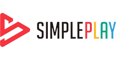 partners who work with King567