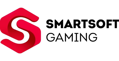 partners who work with King567