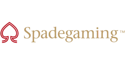 partners who work with King567