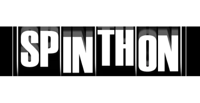 partners who work with King567