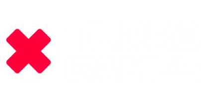 partners who work with King567