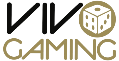 partners who work with King567