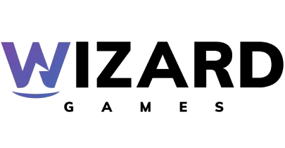 partners who work with King567