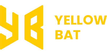 भागीदार जो King567 के साथ काम करते हैं