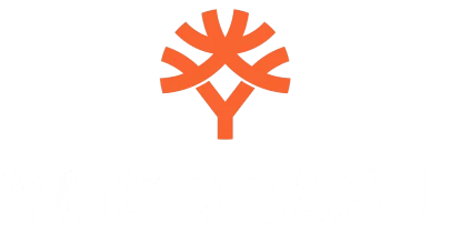 partners who work with King567