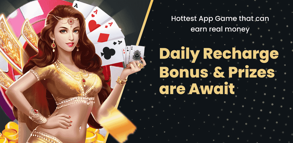 Join King567 to get welcome bonus